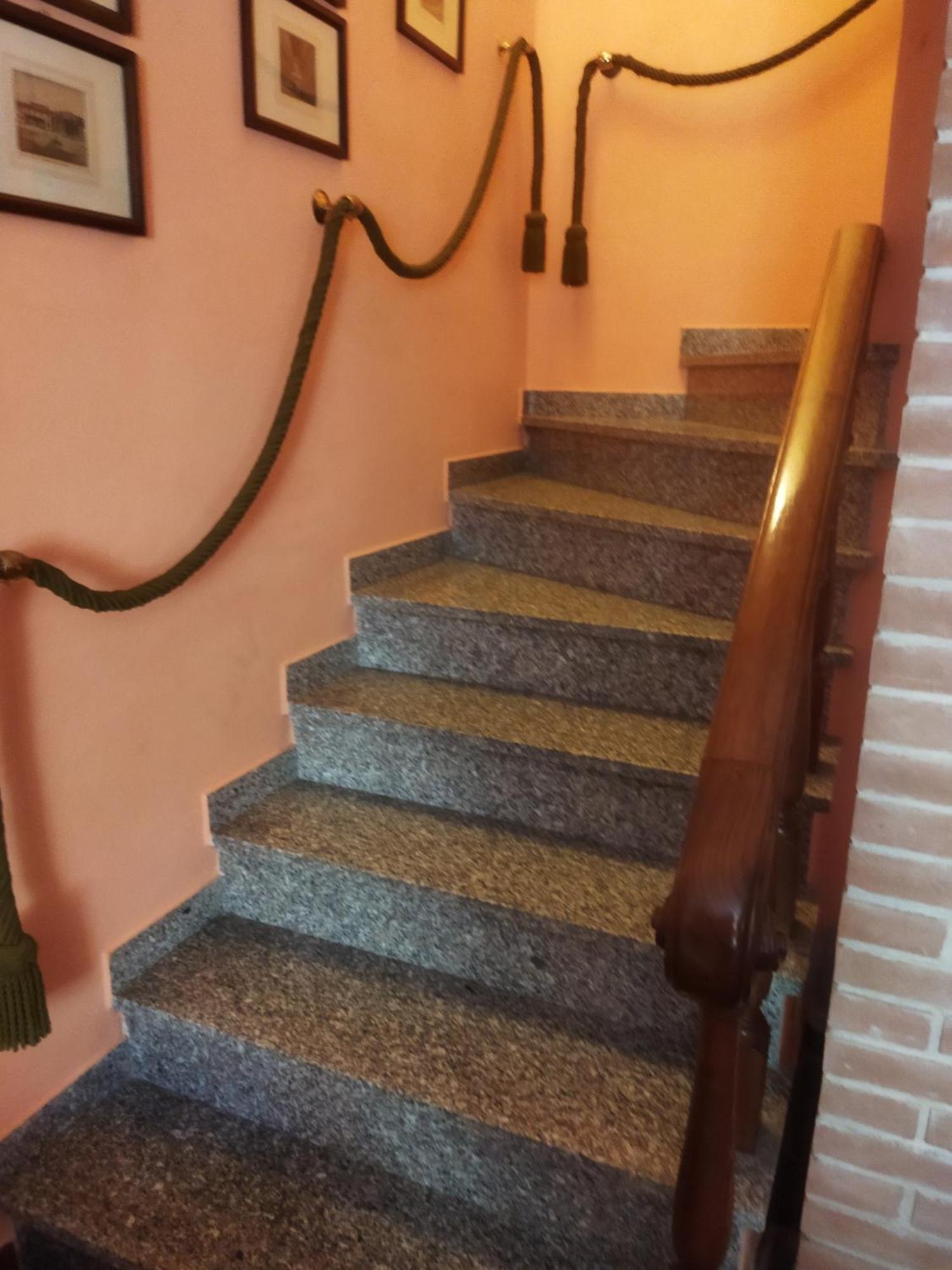 Villa Fontana Capannori Buitenkant foto
